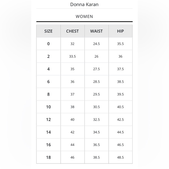 NWT Donna Karan New York Printed V-neck Floral Mikado Gown 14 Formal Wedding - Picture 16 of 16